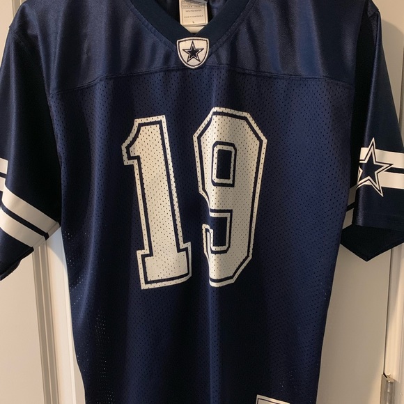 Jersey - Picture 1 of 4